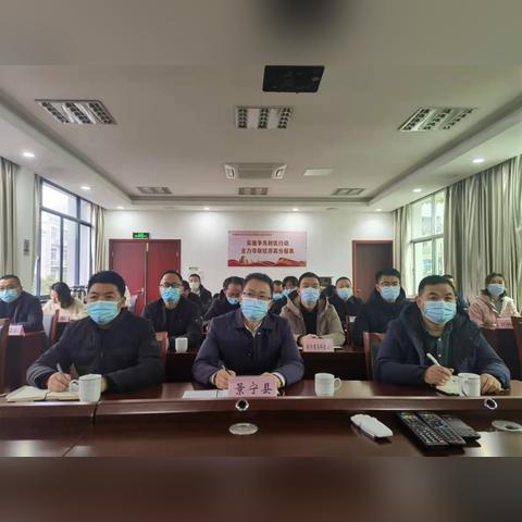 为什么跨境交易超额了 为什么跨境交易超额了