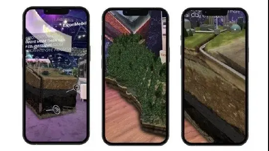 拓尔思有web3吗 拓尔思chatgpt