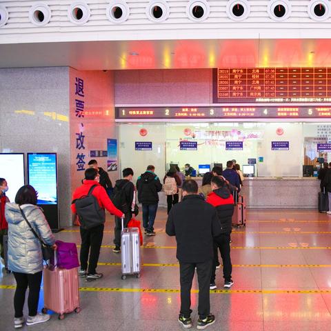 离开南宁市怎么报备疫情