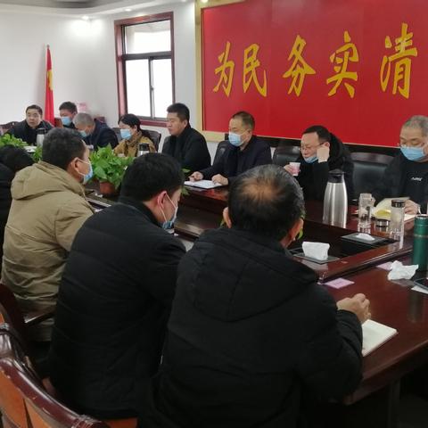 河南结婚都有什么规矩
