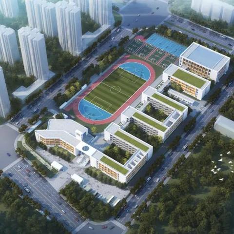 奉化教育局网站的长尾关键词有哪些