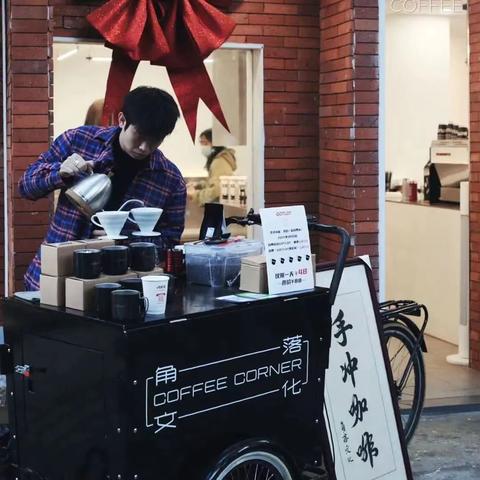 广东佛山市生产舞狮工厂的长尾关键词有什么