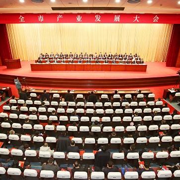 2025.12.31南通今日最新新闻有哪些