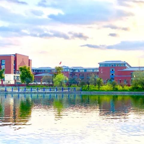 温州市七巧科技答案的长尾关键词有哪些