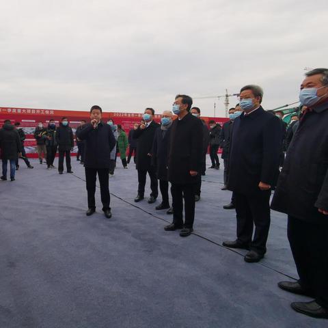 南通市锂电池组多少钱