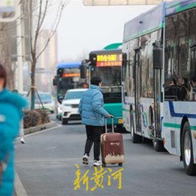 济南市里有什么技校吗