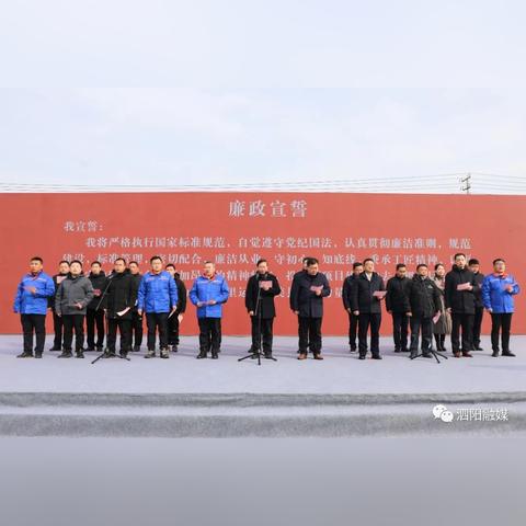 桃源大道在重庆哪个区