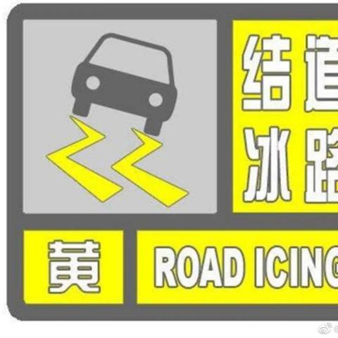 西安的高陵、蓝田、周至、户县、临潼和咸阳想比，哪个的发展潜力更大？