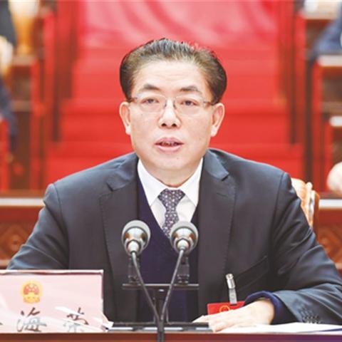 南宁市怎么办理固定电话