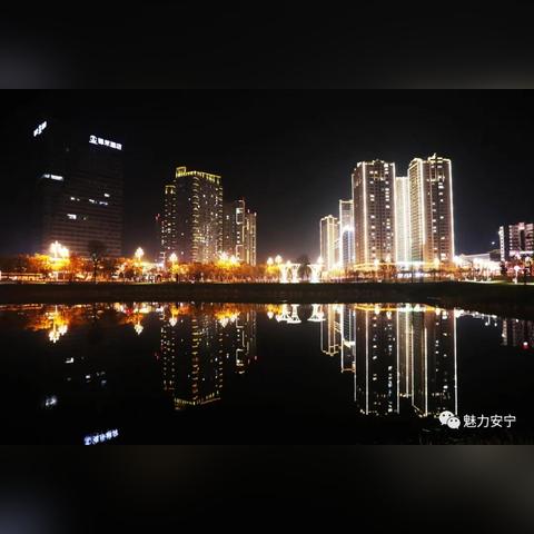 昆明市安宁市东湖小区的长尾关键词有哪些