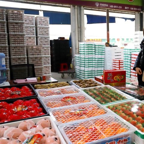 南宁沙糖桔采摘的相关长尾关键词有哪些