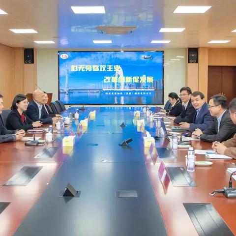 福建厂区怎么样