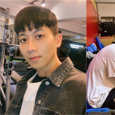 如何退出facebook 账号 相关的长尾关键词有什么