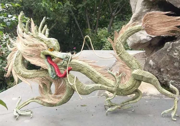 一鹿智能锁24小时400热线/厂家电话400