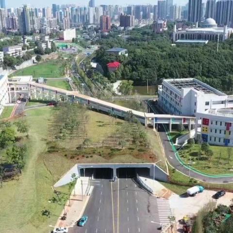 长沙城中村哪里好玩？