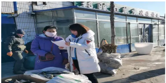 微信支付立减金怎么用变现 怎么变现微信立减金