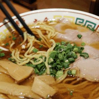 上海日式超市有哪些品牌