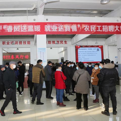 天津海利尔药业怎么样