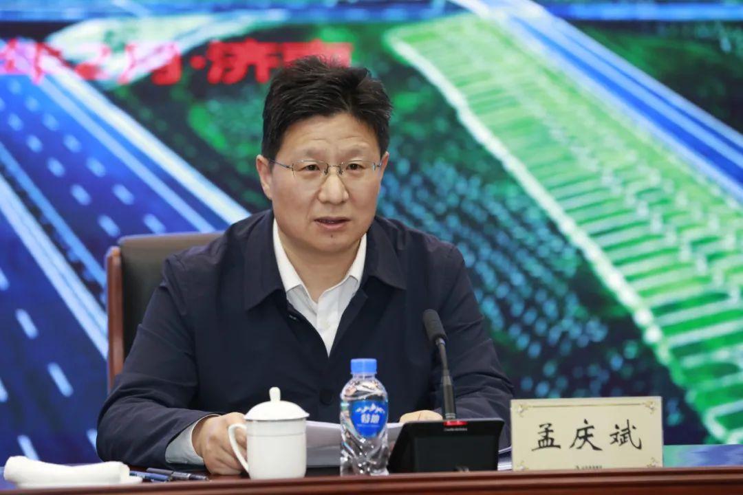 春节免费高速时间2021
,春节免费高速时间2021最新 春节免费高速时间2021
,春节免费高速时间2021最新