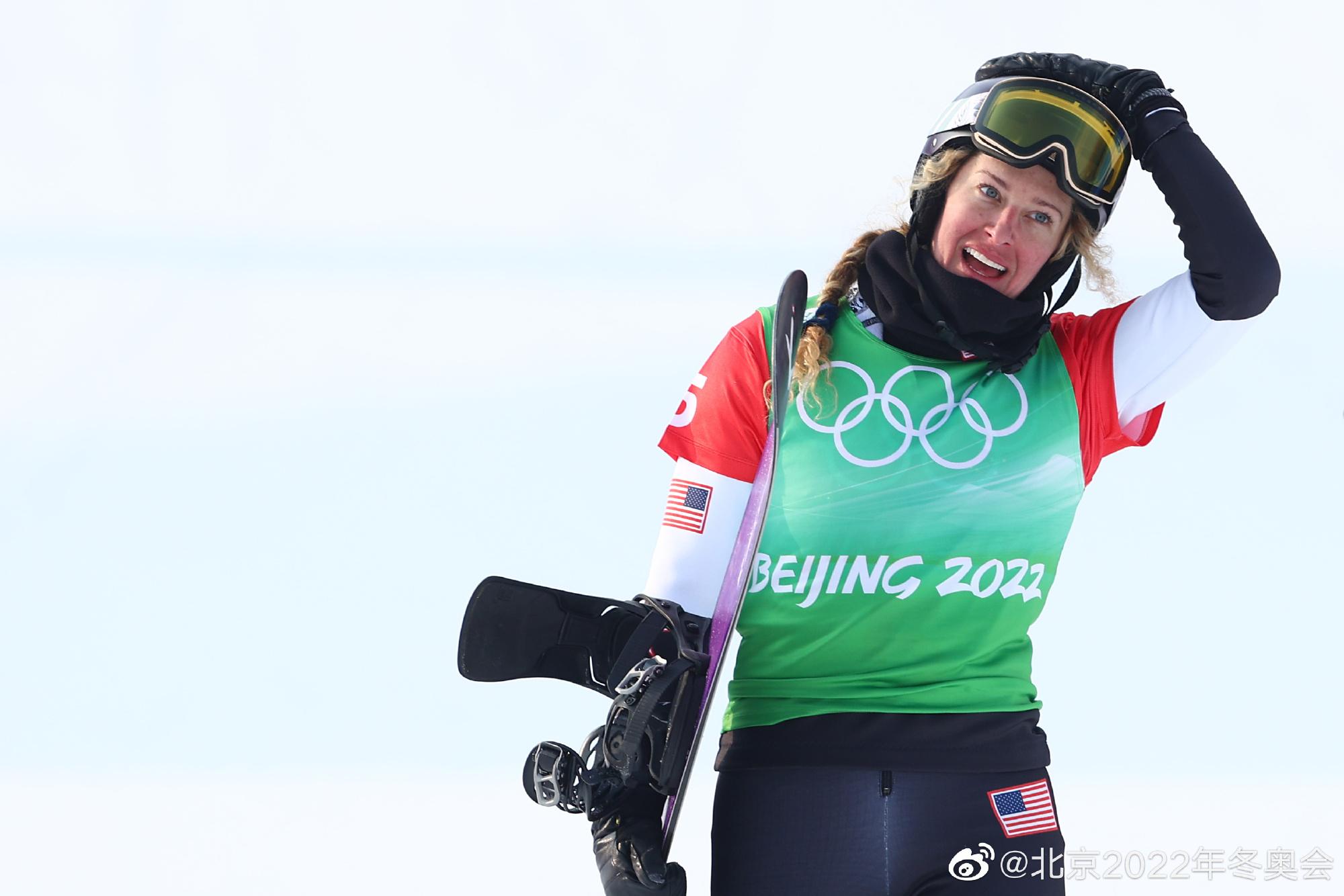 【冬奥会几天结束
 /冬奥会几天结束啊】