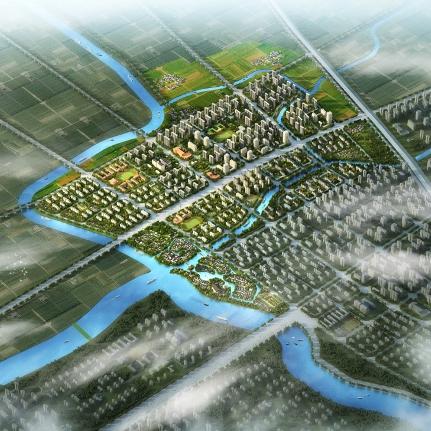 济南市稼轩路属于什么线