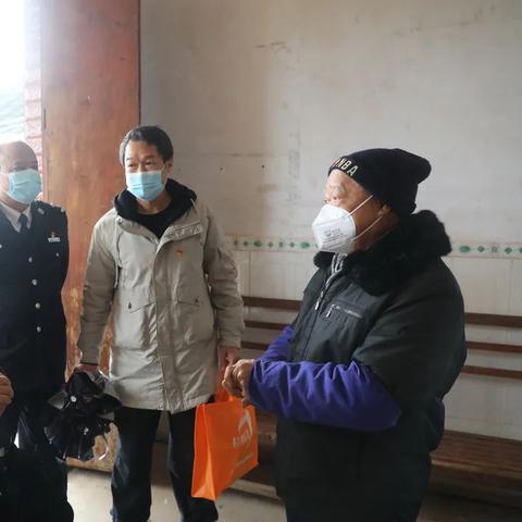 南宁建档去哪个医院的相关长尾关键词有哪些