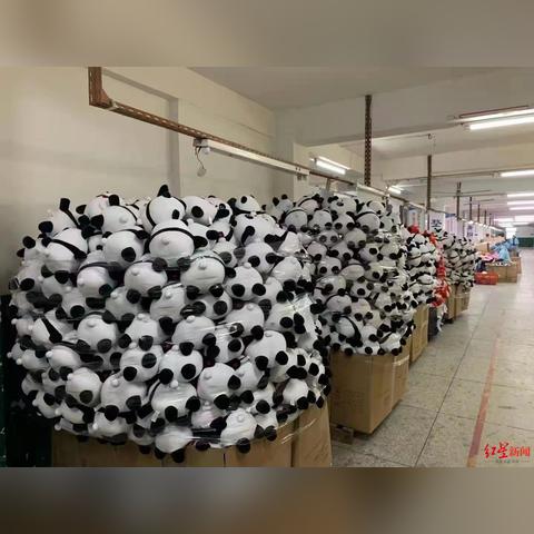 南通外壳工厂工作时间长尾关键词有什么