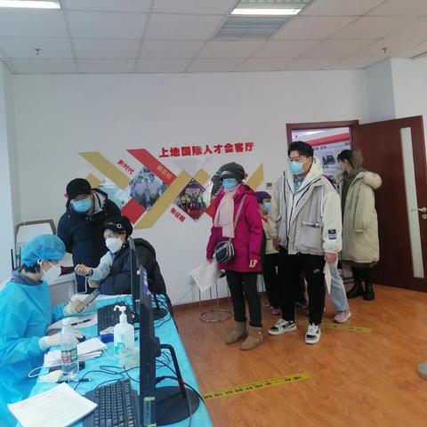 天津宏达大厦怎么样