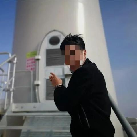 大型设备做哪个跨境