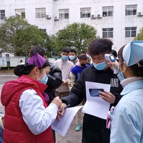 2022年征兵体检最晚多久出结果？