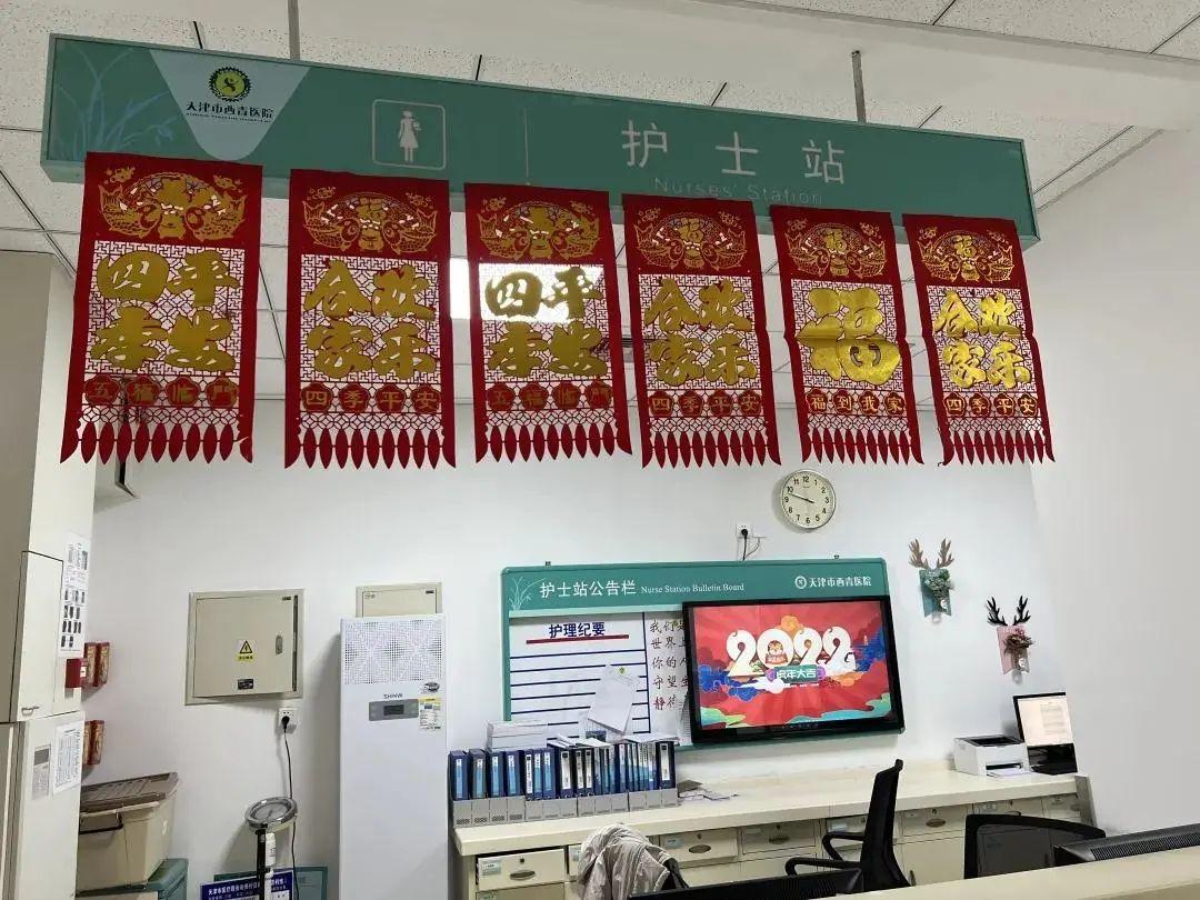 西青宝宝起名,你觉得诗人李煜是个怎样的人