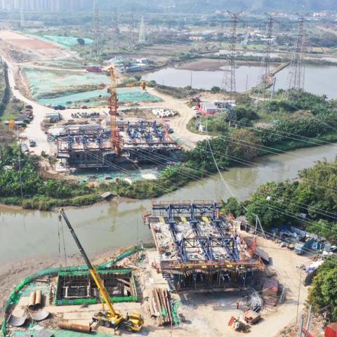 广东省佛山市南沙区疫情的长尾关键词有哪些