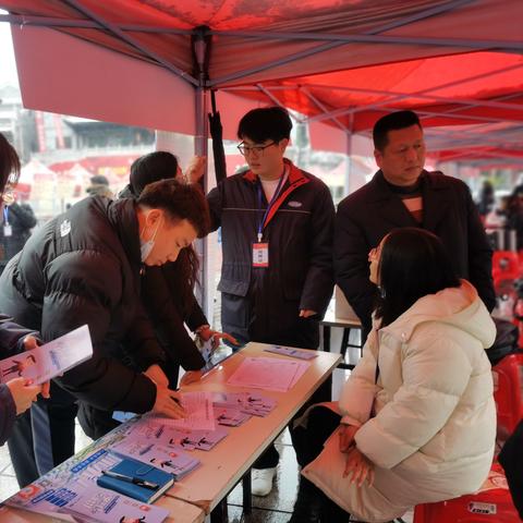 长沙市有什么厂子