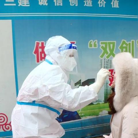 南宁大型核酸检测医院的相关长尾关键词有哪些