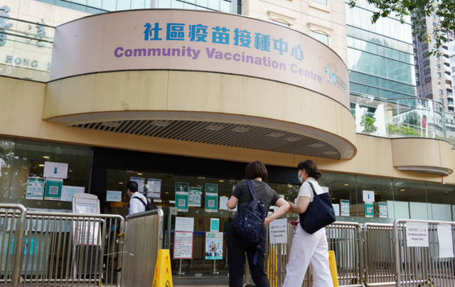 夏季宝宝容易感染哪些病毒