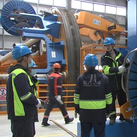 宁波市藕缆桥是什么街道