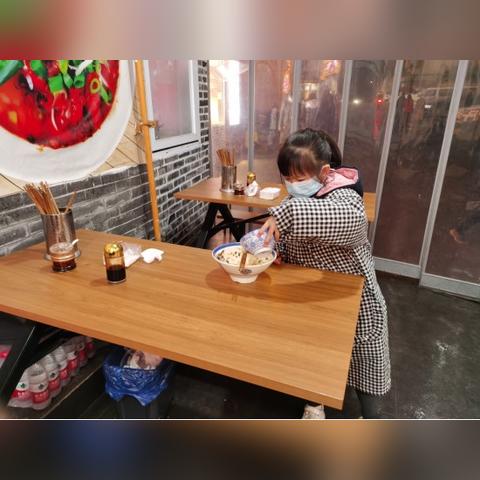 重庆哪个楼盘最小最好买