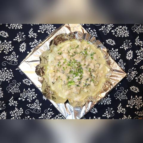 南通市如东采文蛤在哪里