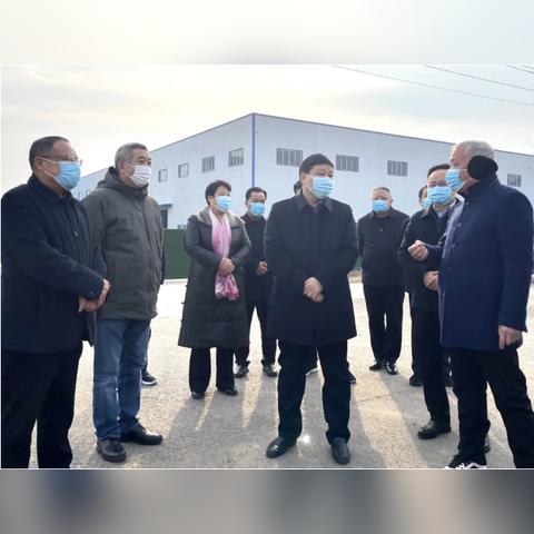 豪凯的意思？