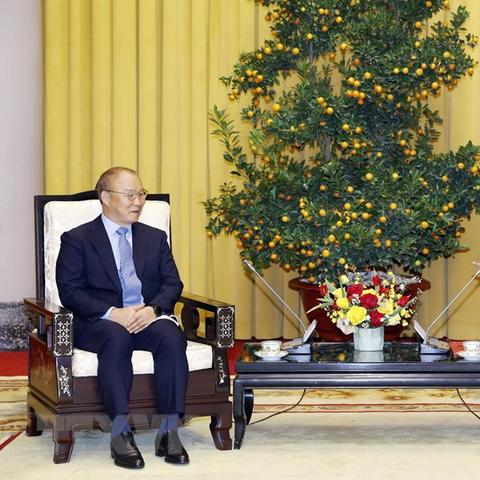 旅游seo描述怎么写 旅游seo描述怎么写