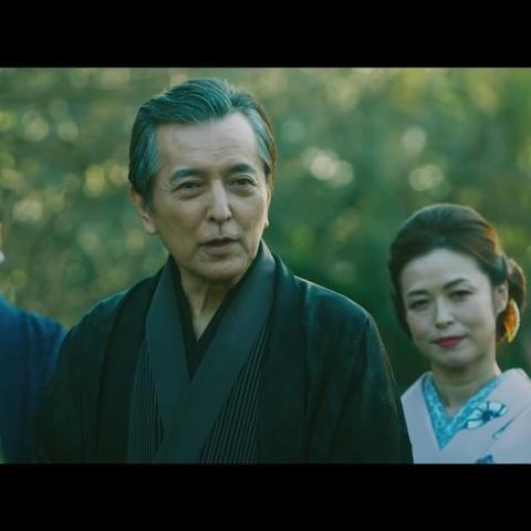 深圳格派美业正规吗相关长尾关键词有哪些