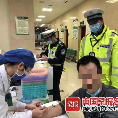 南宁车位产权证办理流程？