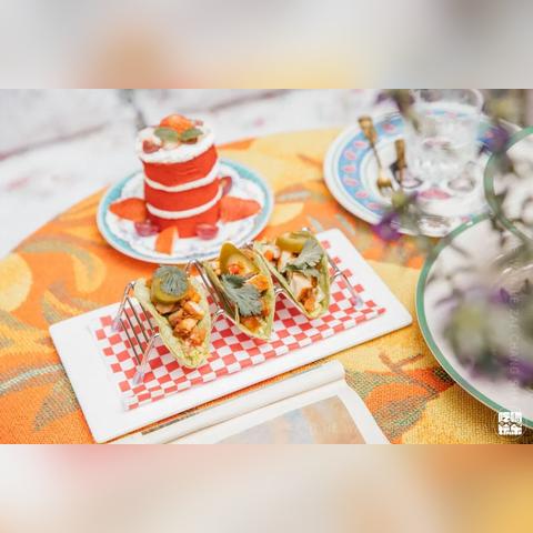 糕手长沙相关长尾关键词有哪些