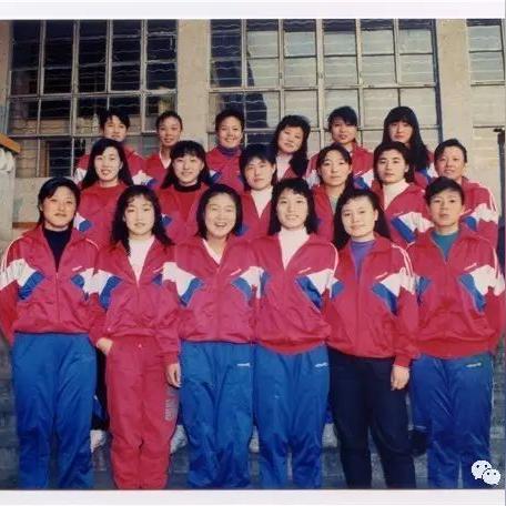 足球运动员几点起床最好的长尾关键词有什么