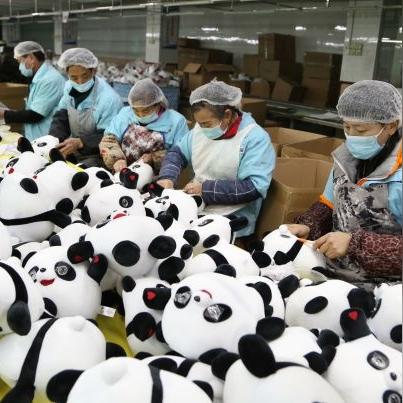 福建白色硅胶的相关长尾关键词有哪些