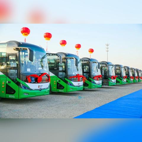 潍坊市高污染燃料通告的长尾关键词有什么