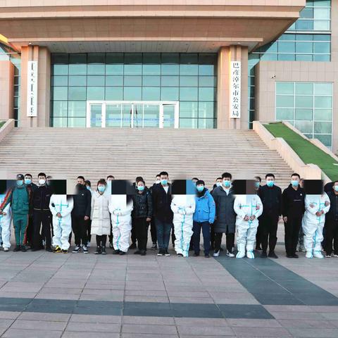 哪个平台可以跨境付款