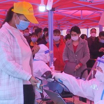 返回厦门务工的相关长尾关键词有哪些