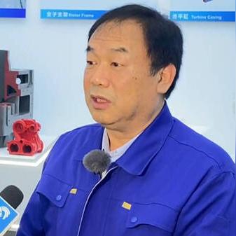 潍坊市破产医院招聘的长尾关键词有什么