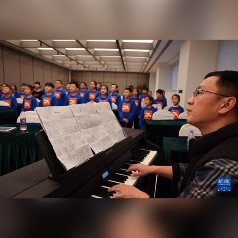 保定市建设鸟巢在哪里